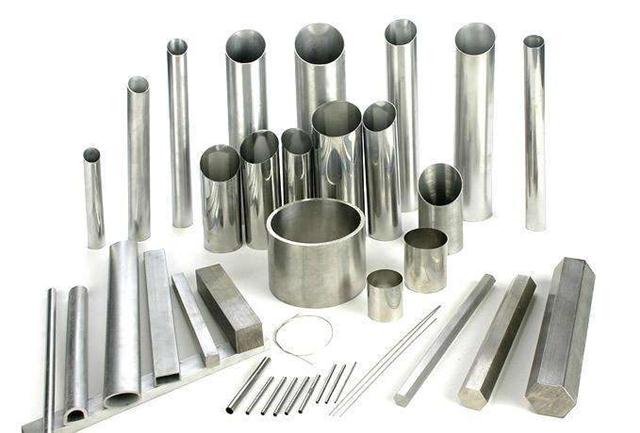 Are stainless steel welded pipes same as seamless steel pipes?