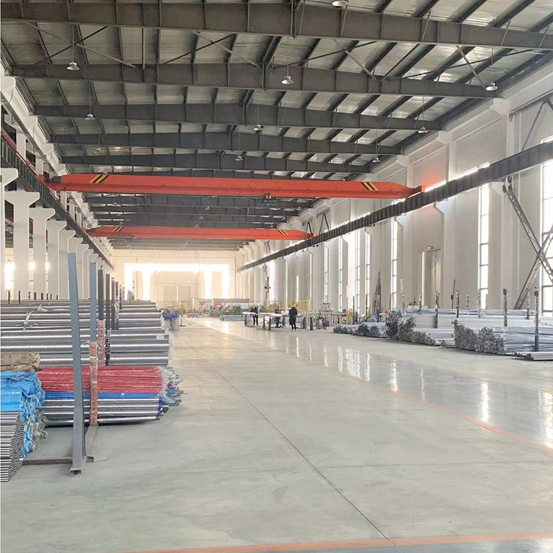 Where can I find the best quality steel pipe manufacturer exporter?