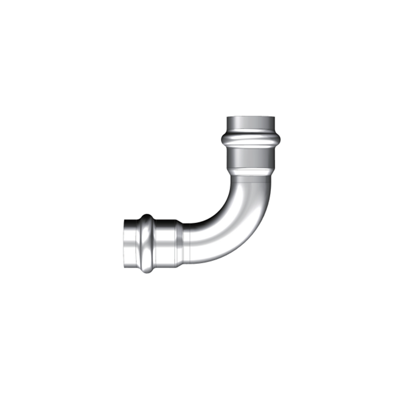 pipe fittings