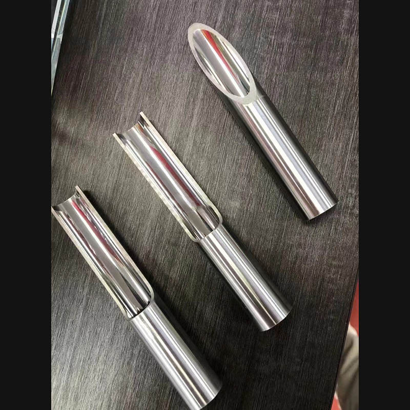 201 STAINLESS STEEL in different grade J1 J2 J3 J4 J5