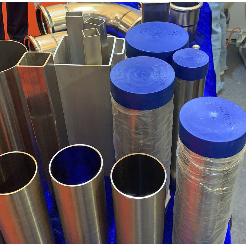 stainless steel pipe cheaper price