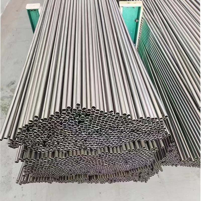 stainless steel famous factory china